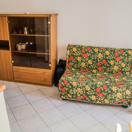 Appartamento a casa da Ida Parma Esterno foto