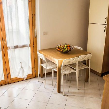 Appartamento a casa da Ida Parma Esterno foto