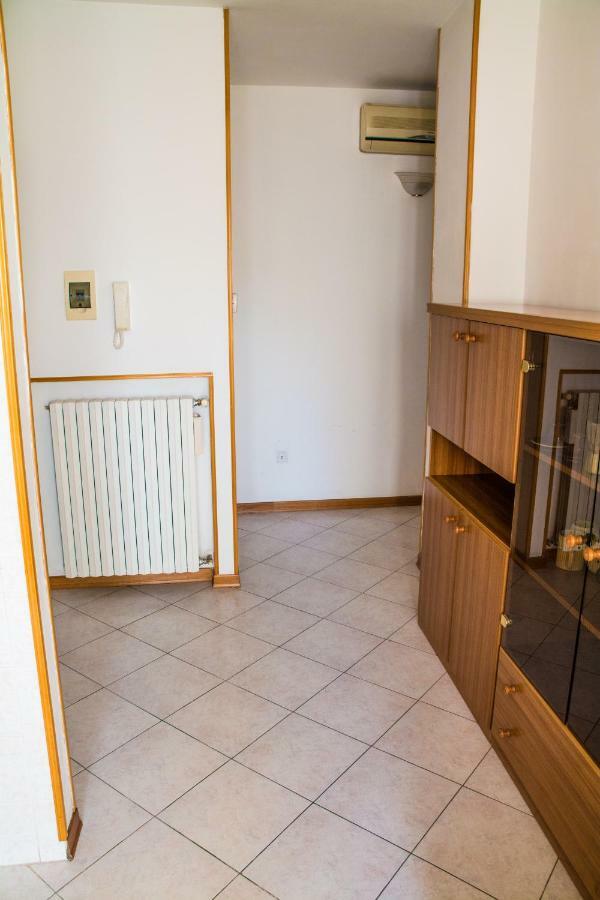 Appartamento a casa da Ida Parma Esterno foto