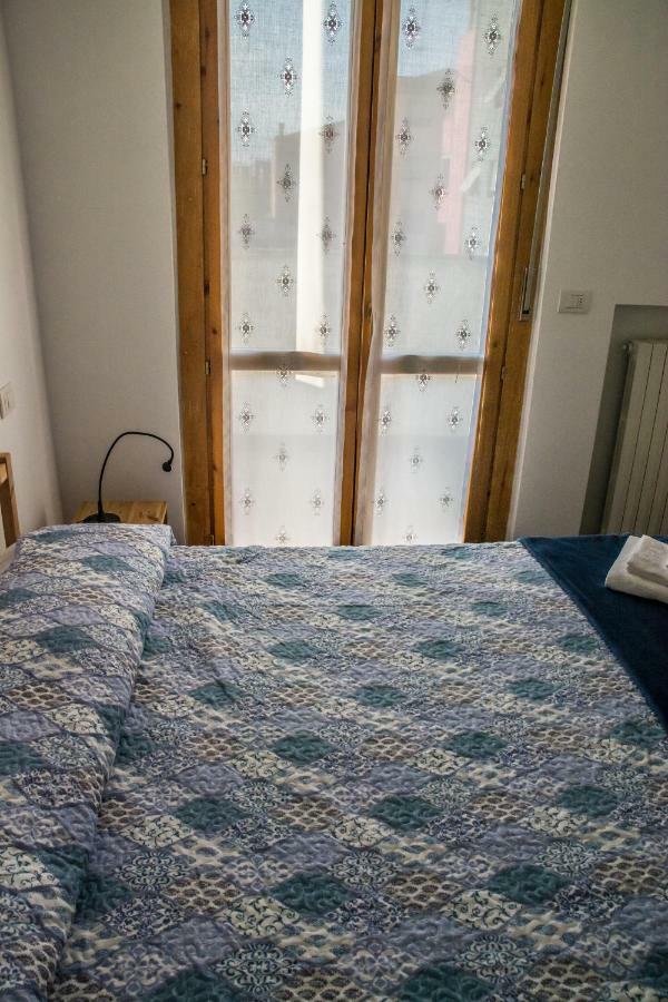 Appartamento a casa da Ida Parma Esterno foto